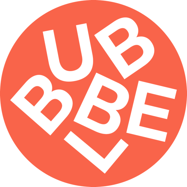 Bubble Skincare